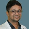 Rajat Saxena