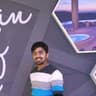 Rajat Shah