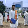 Rajat sharma