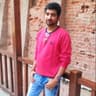 Rajat Sharma