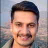 RAJAT SHARMA