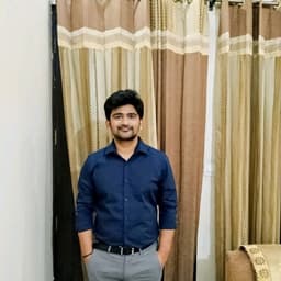 Rajat Sharma