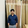Rajat Sharma