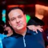 Rajat sharma