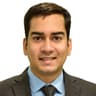 Rajat Sharma