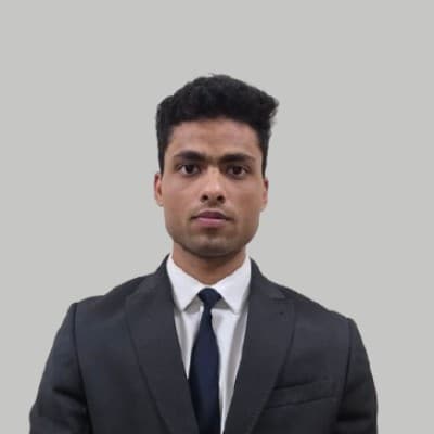 Rajat Shukla