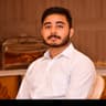 Rajat Singh