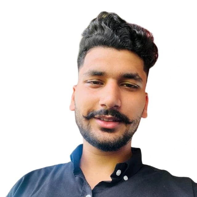 Rajat Singh