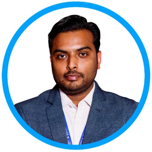 Rajat Singh