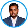 Rajat Singh