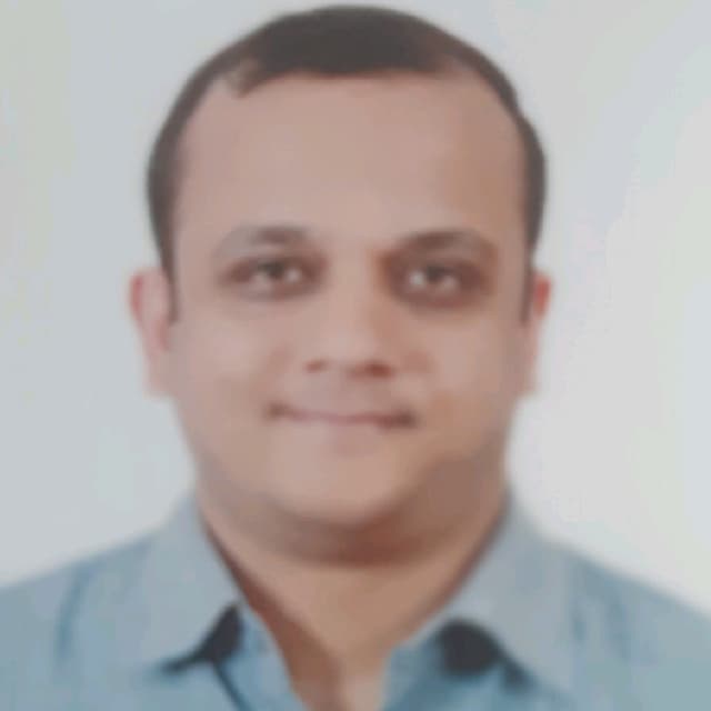 Rajat Singhal