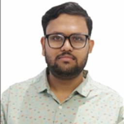 Rajat Singla