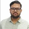 Rajat Singla