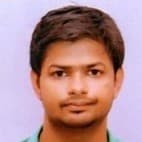 Rajat Singla