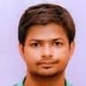 Rajat Singla