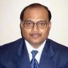 Rajat Sinha