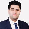 Rajat Tiku