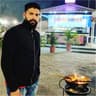 Rajat Vashisht