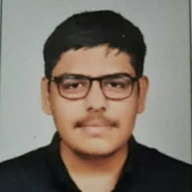 Rajat Vatwani