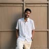 Rajat Jain