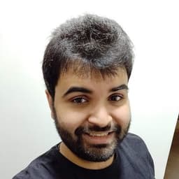 Rajat Kapoor