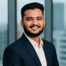 Rajat Srivastava