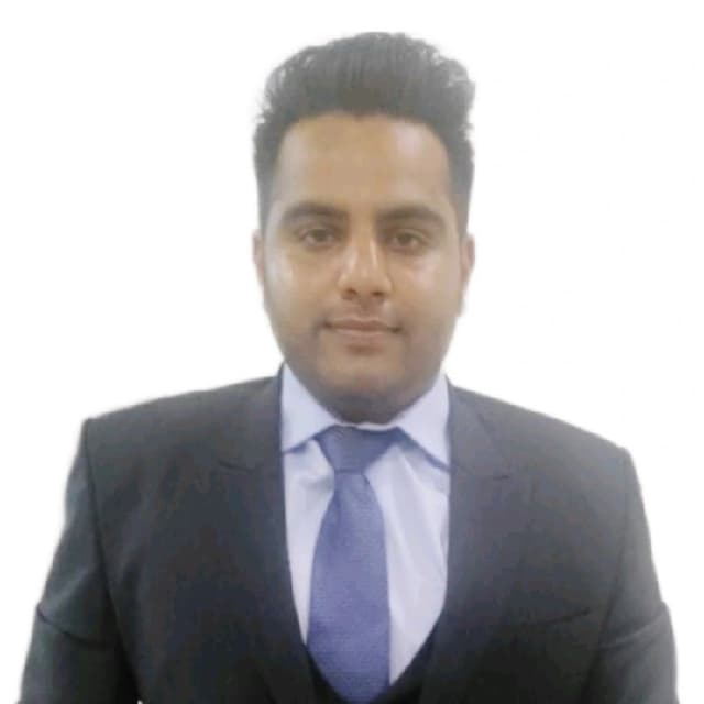 Rajat Mehta