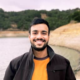 Rajat Jain