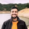Rajat Jain