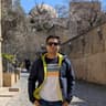 Rajat Singhal