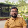 Rajat Agarwal