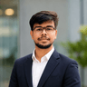 Rajat Kaushik