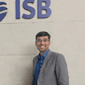Rajat Agarwal