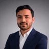 Rajat Aggarwal