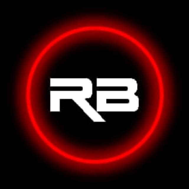 Rajat Babbar