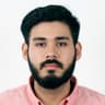 Rajat Bhasin