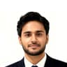 Rajat Chadha