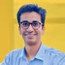 Rajat Dhanda