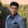 Rajat Dhiman