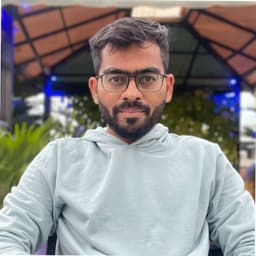 Rajat Dhoot