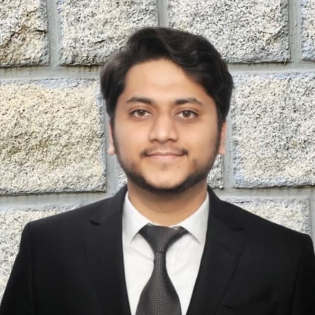 Rajat Gupta