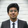 Rajath Ramadas