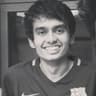 Rajath R