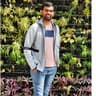 Rajath S