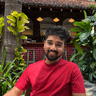 Rajath Shetty