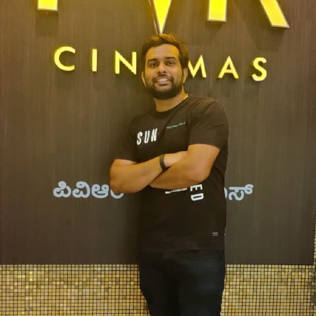 Rajat Kumar