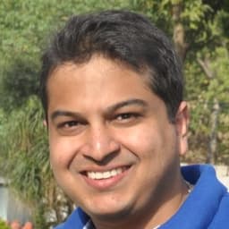 Rajat Jain