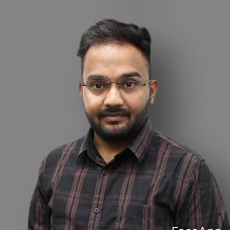 Rajat Jadia