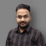 Rajat Jadia