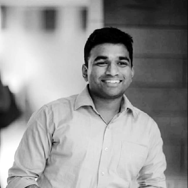 Rajat Jain